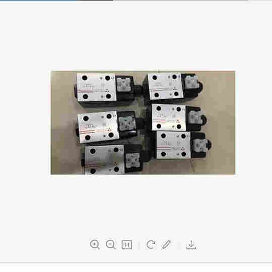 1681262032725496.jpg SDHE-0631/2P 10S ATOS溢流阀