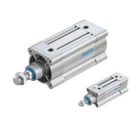 1646966832985553.png 费斯托DSBC系列气缸配腳架安裝件HNC-125