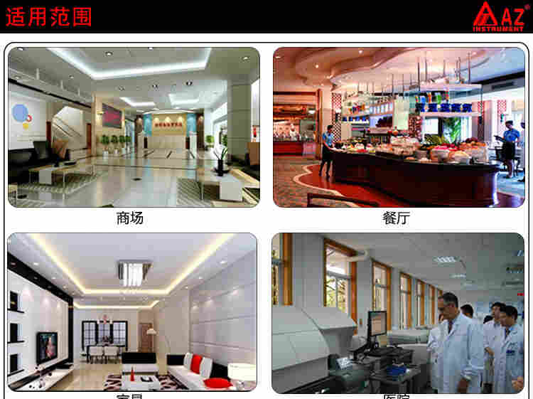 gWmWivOiz9St5Ja2ZAY9YCpcU9XG3Wf+Ts6h