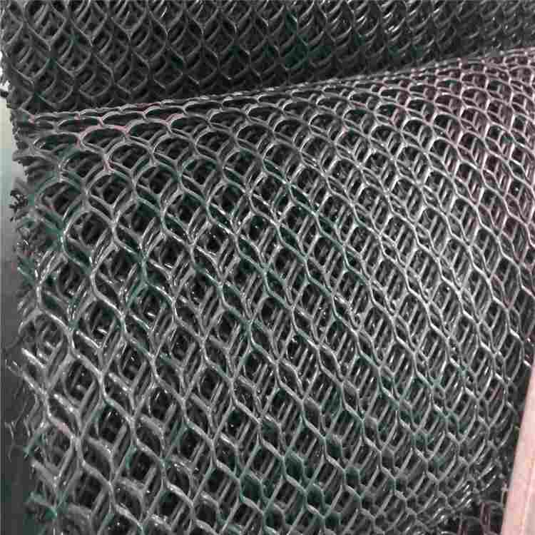 连云港CE151土工网-全境派送直达2022价格已更新