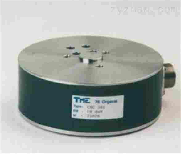 进口TME称重传感器