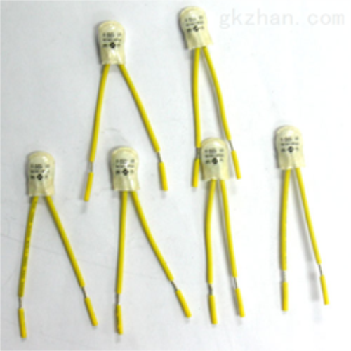 进口THERMIK热保护器