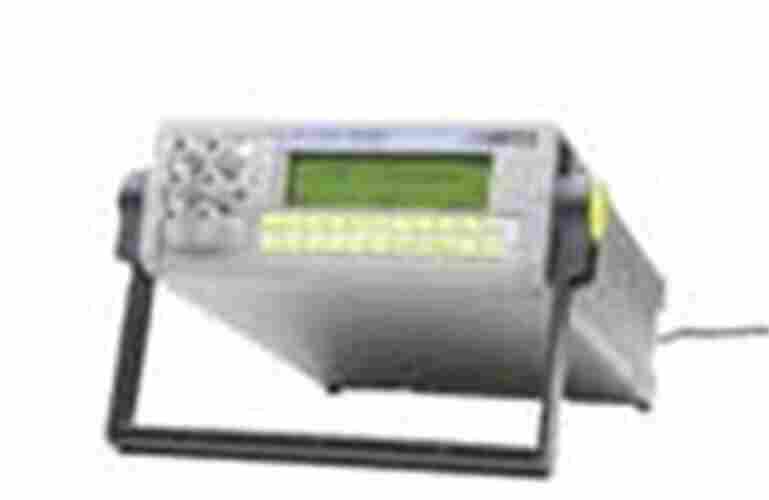 出售Thermo-Electra传感器