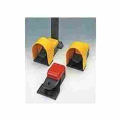 促销GIOVENZANA隔离开关