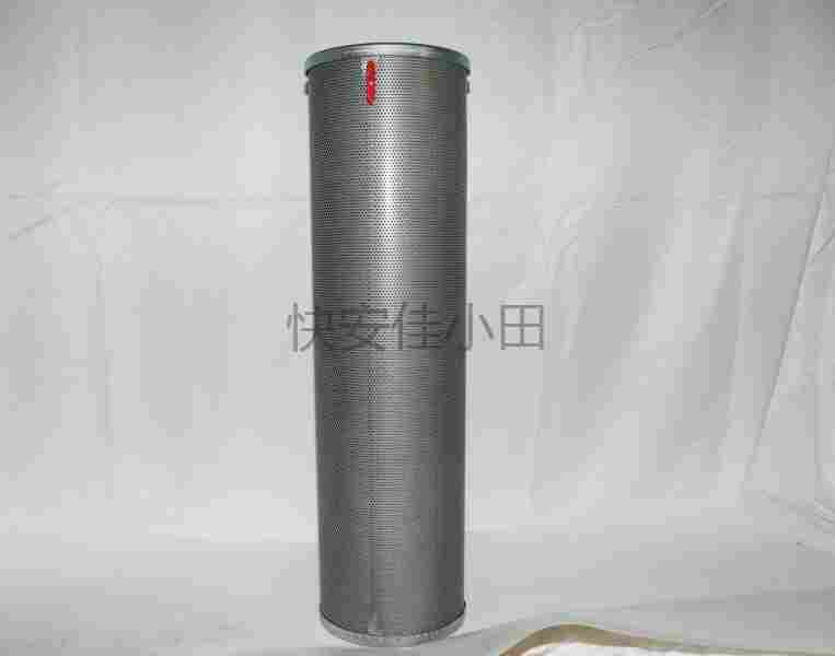 531B0100H02油过滤器531B0100H03约克油分滤芯
