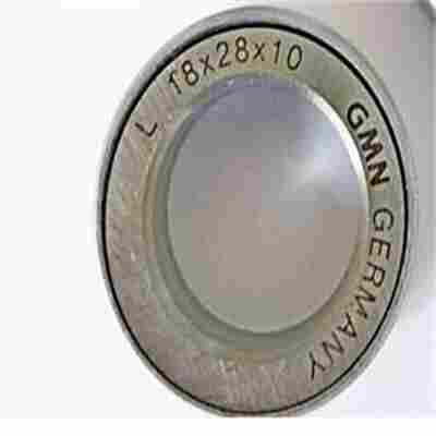 新品GMN往轴承复旋转衬套轴承