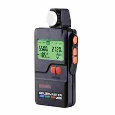 德国供应GOSSEN电气测试仪