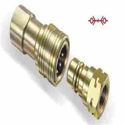 供应GROMELLE 气动安全接头