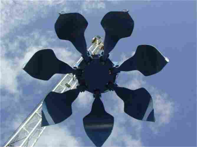 发售MRS拉爪总成