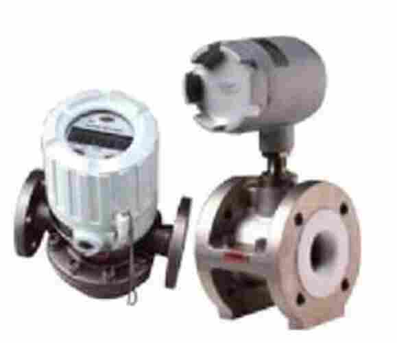 销售NITTO SEIKO容积流量计