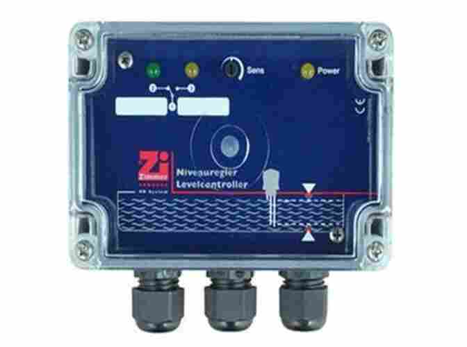 售ZIMMER漏水检测器