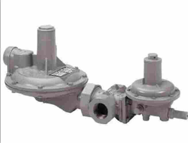 发售ELSTER流量计