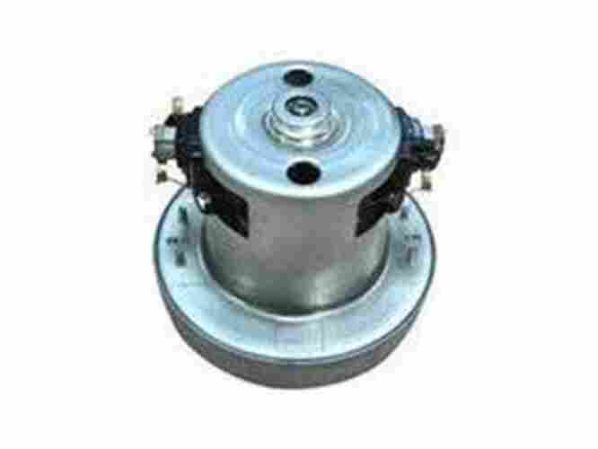 发售FARVAL润滑泵