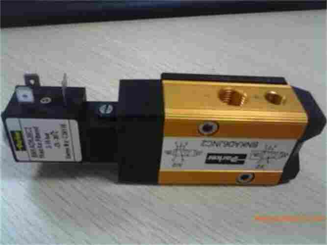 PARKER接头 CGL90-316SOG