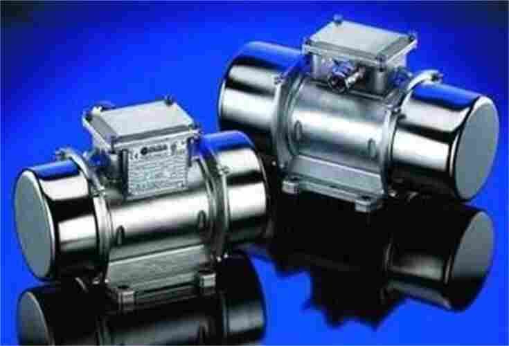 发售NETTER振动器