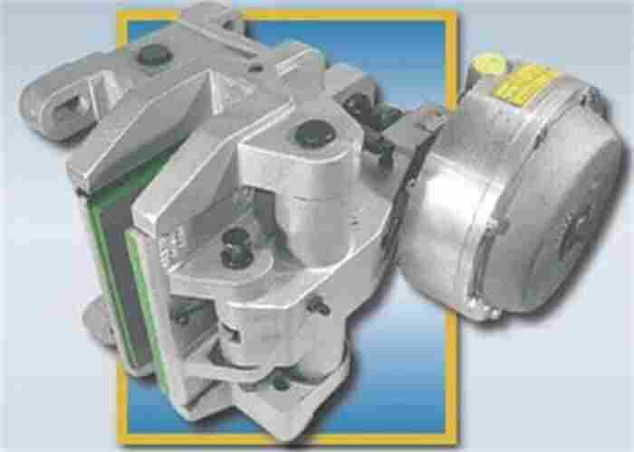 销售现货COREMO OCMEA刹车片