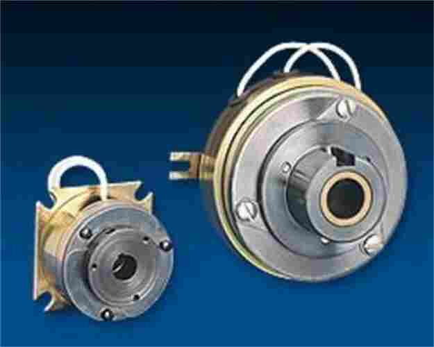 销售FORMSPRAG附件