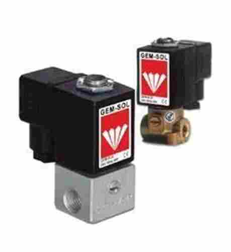 销售现货BACCARA电磁阀