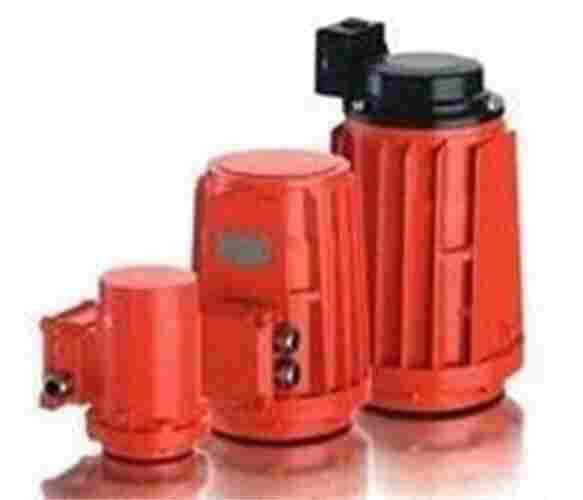 现货供应BIELOMATIK控制器