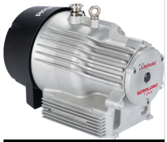 莱宝SV40B真空泵用的密封套件971427640