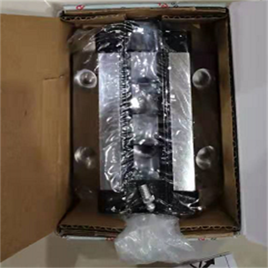 1658281901578984.png R900424277 力士乐溢流阀