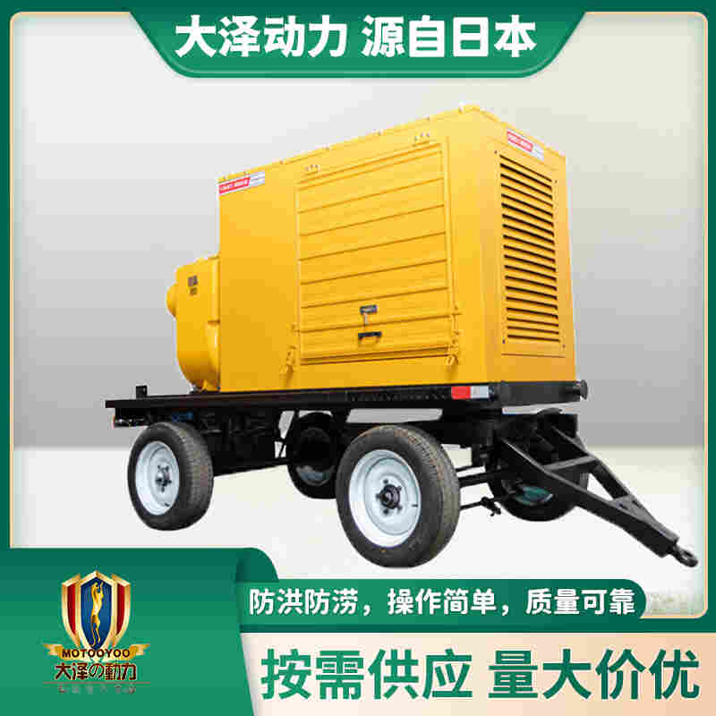 1647245316828574.jpg 800立方柴油移动泵车报价