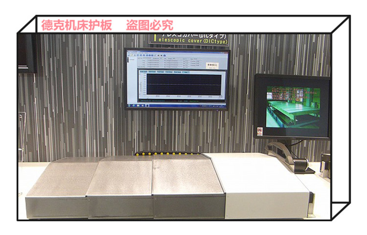 西城區韓國威亞LM2500TTMS機床排削器集中生產線24小時服務熱線已更新
