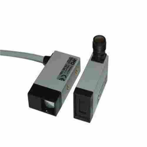 售卖MICRO DETECTORS传感器