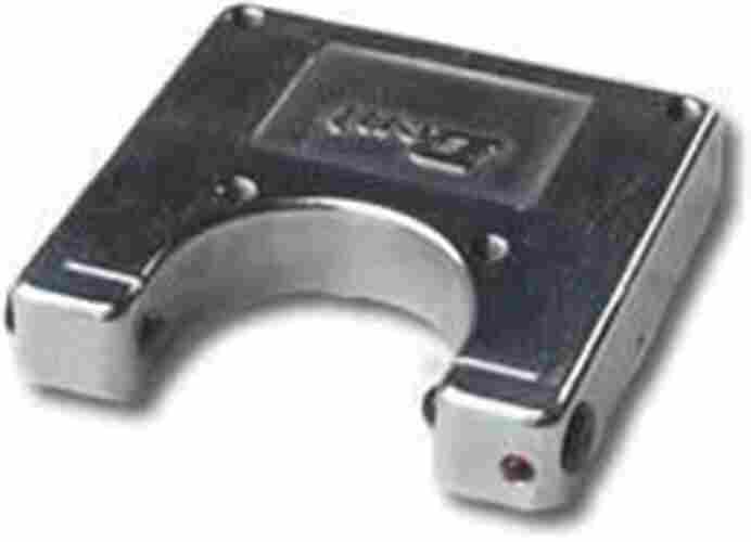 销售DENT光电传感器