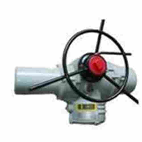 发售EKEEK电动执行器