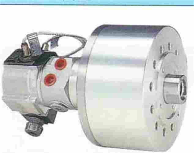 进口KITAGAWA油缸