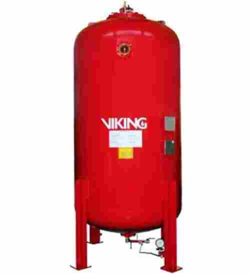 售VIKING立式橡胶胶囊