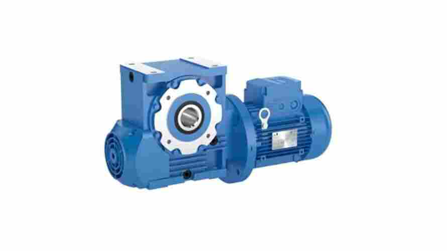 销售现货ROSSI电机