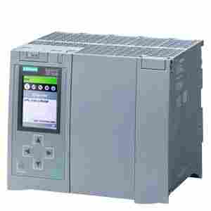 西门子S7-300模块