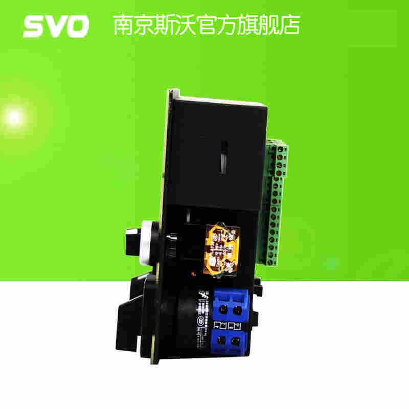 技术创新CD-9803A智能操控测显装置