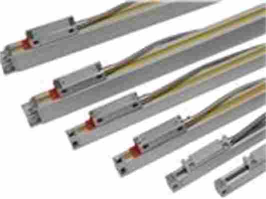 新品德国HEIDENHAIN编码器