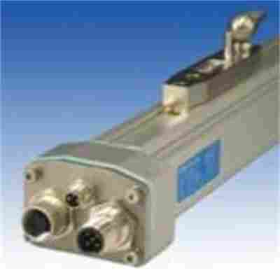 经销德国ASM编码器