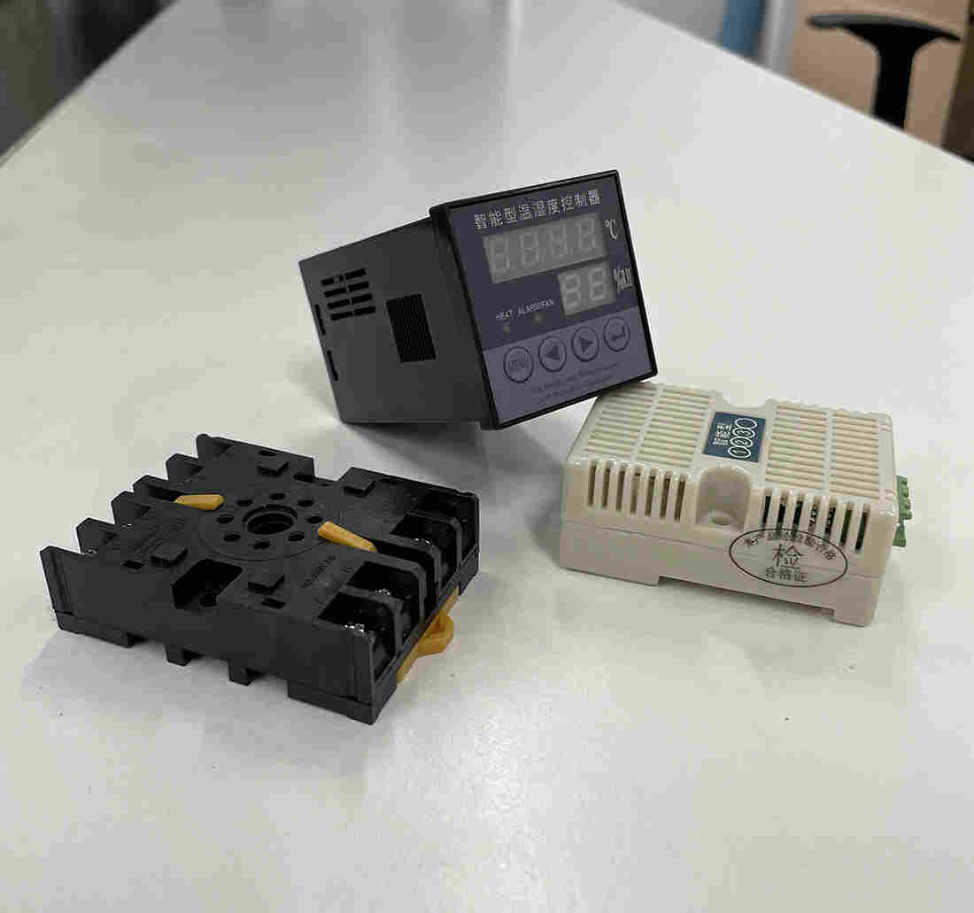 吕梁AB6700-3H-2022已更新