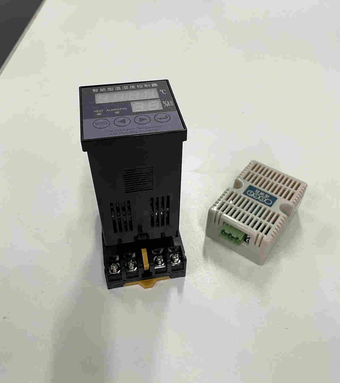 KWS-XS-5601智能电操控制装置2022已更新