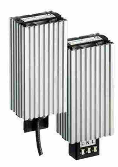 新品德国BARTEC 开关