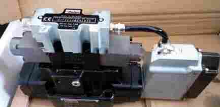 派克代理PARKER现货比例阀D41FHE01C4NB0048