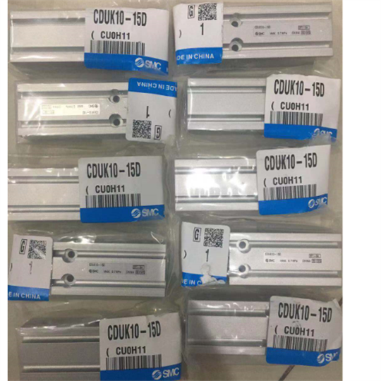 1647310631720637.png 配置CP96SDB80-200C SMC气缸