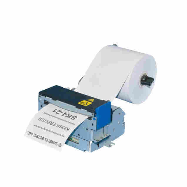 1690511246451709.jpg 3.jpg