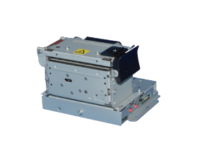 1647312806255797.png image.png