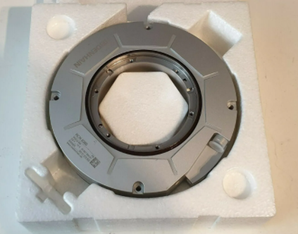 德国海德汉编码器ID 749147-02原装现货