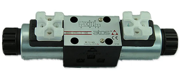 PARKER液位传感器-SCLTSD-520-10-05//图片/价格