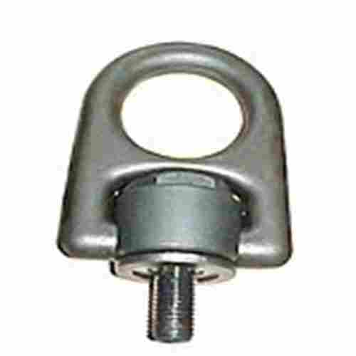 ACTEK-ACTEK起重吊环