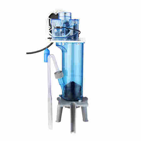 KLFZ-01数字雨量计