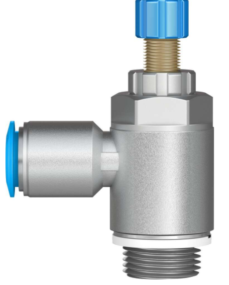 1647394480433699.png GRLA-1/2-QS-12-RS-D费斯托单向节流阀