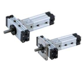 1647395241984253.png MRQFS40-40CA-A73 SMC的摆动气缸